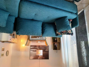 Birkenstraße 11a Wohnung 3 in Zingst